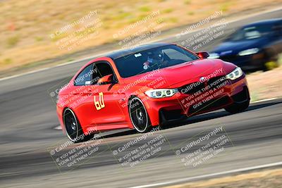 media/Jun-07-2025-Speed Ventures (Sat) [[b125dfaa5b]]/Yellow group/Turn 2 (Session 1)/